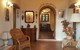 Casa Valbella