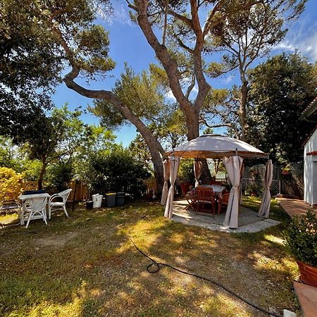 Casa Valbella Villa Nibbiaia Exterior photo